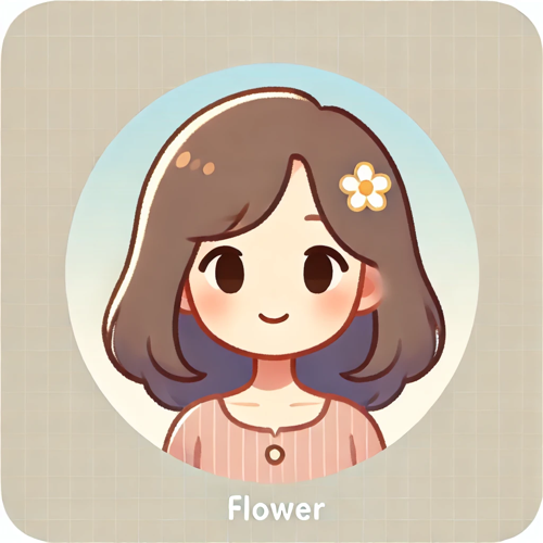 柠檬体育